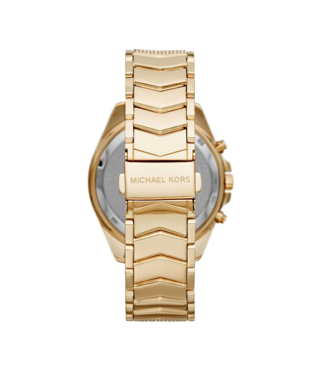 Michael Kors  Whitney MK6729 Damenuhr