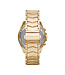 Michael Kors  Whitney MK6729 Damenuhr