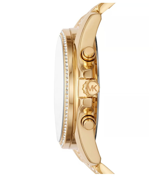 Michael Kors  Whitney MK6729 Damenuhr