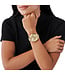Michael Kors  Whitney MK6729 Damenuhr