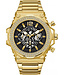 Guess  Focus GW0632G2 Herrenuhr