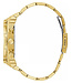 Guess  Focus GW0632G2 Herrenuhr