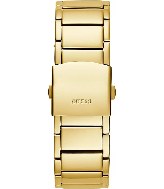 Guess  Focus GW0632G2 Herrenuhr