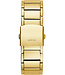 Guess  Focus GW0632G2 Herrenuhr