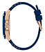 Guess  Delta GW00051G3 Herrenuhr