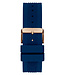 Guess  Delta GW00051G3 Herrenuhr