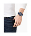 Guess  Delta GW00051G3 Herrenuhr