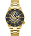 Guess Axle GW0488G2 Herrenuhr
