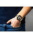 Guess Axle GW0488G2 Herrenuhr