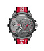 Diesel Mr. Daddy 2.0 Chronograph DZ7423