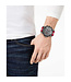 Diesel Mr. Daddy 2.0 Chronograph DZ7423
