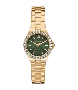 Michael Kors Lennox Mini MK7395 Damenuhr