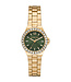 Michael Kors Lennox Mini MK7395 Damenuhr