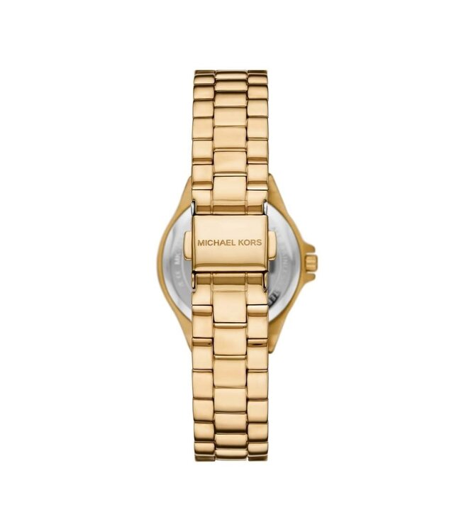 Michael Kors Lennox Mini MK7395 Damenuhr