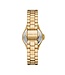 Michael Kors Lennox Mini MK7395 Damenuhr