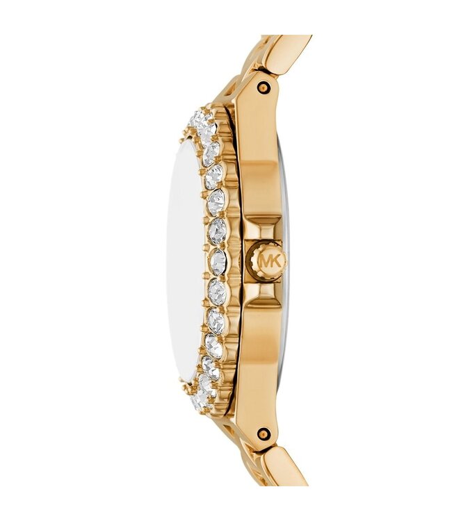 Michael Kors Lennox Mini MK7395 Damenuhr