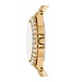 Michael Kors Lennox Mini MK7395 Damenuhr