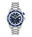 Hugo Boss Bossmatic Herrenuhr 1514177
