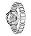 Hugo Boss Bossmatic Herrenuhr 1514177