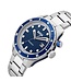 Hugo Boss Bossmatic Herrenuhr 1514177