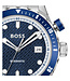 Hugo Boss Bossmatic Herrenuhr 1514177