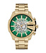 Diesel  Mega Chief Slim Chronograph DZ4684