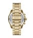 Diesel  Mega Chief Slim Chronograph DZ4684