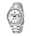 Maserati  Competizione R8853100045 Herrenuhr