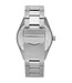 Maserati  Competizione R8853100045 Herrenuhr