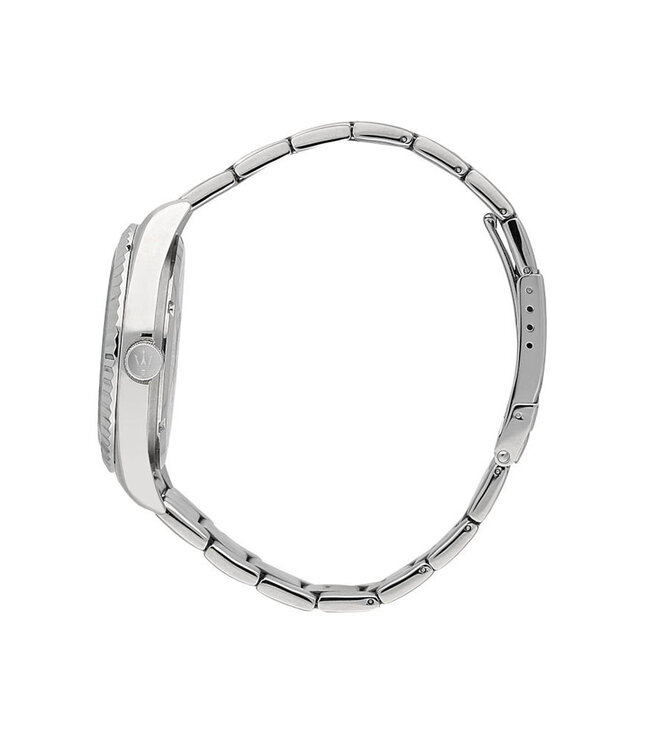 Maserati  Competizione R8853100045 Herrenuhr