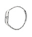 Maserati  Competizione R8853100045 Herrenuhr