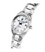 Maserati  Competizione R8853100045 Herrenuhr