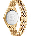 Philipp Plein  Date Superlative PWYFA1026 Quarz Gold Damenuhr