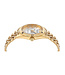 Philipp Plein  Date Superlative PWYFA1026 Quarz Gold Damenuhr