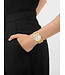 Philipp Plein  Date Superlative PWYFA1026 Quarz Gold Damenuhr
