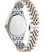 PHILLIPP PLEIN  Date Superlative PWYFA0926  Damenuhren