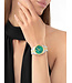 PHILLIPP PLEIN  Date Superlative PWYFA0926  Damenuhren