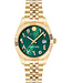 PHILLIPP PLEIN Date Superlative PWYFA0626 Damenuhren