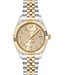 PHILLIPP PLEIN  Date Superlative PWYFA0526 Damenuhr