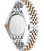 PHILLIPP PLEIN  Date Superlative PWYFA0526 Damenuhr