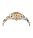 PHILLIPP PLEIN  Date Superlative PWYFA0526 Damenuhr
