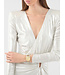 PHILLIPP PLEIN  Date Superlative PWYFA0526 Damenuhr