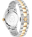 PHILLIPP PLEIN  Queen Supreme PW7FA0426 Damenuhr