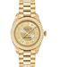 PHILLIPP PLEIN Queen Supreme PW7FA0526 Damenuhr