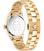 PHILLIPP PLEIN Queen Supreme PW7FA0526 Damenuhr