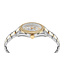 PHILLIPP PLEIN  Queen Supreme PW7FA0326  Damenuhr