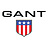Gant Damenuhren