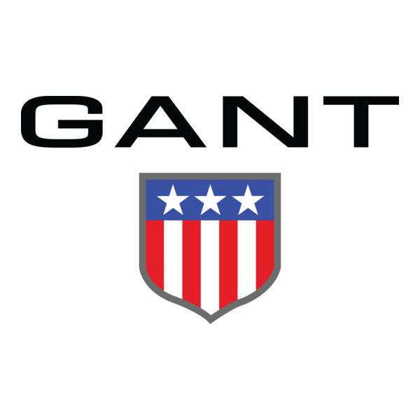 Gant Damenuhren