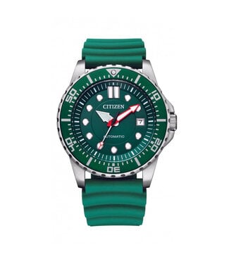 Citizen NJ0129-10X i Herrenuhr
