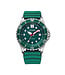 Citizen NJ0129-10X i Herrenuhr